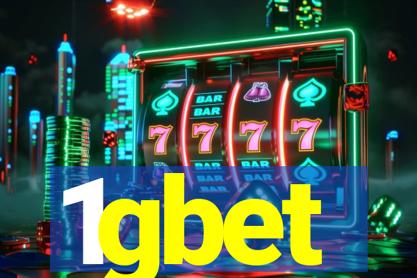 1gbet