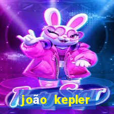 joão kepler fortuna estimada