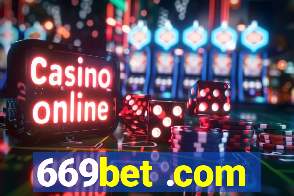 669bet .com