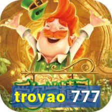 trovao 777