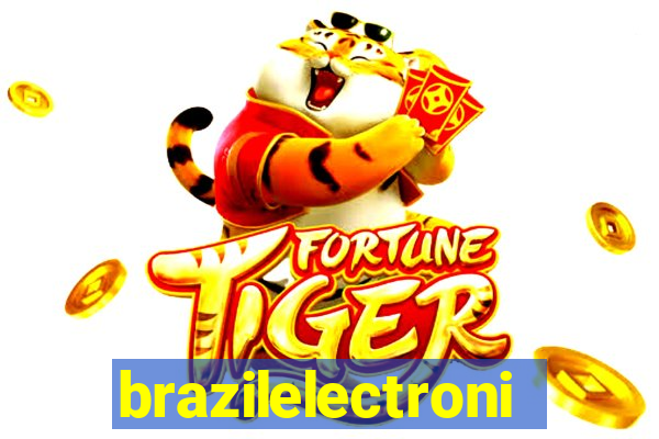 brazilelectronic.com