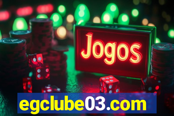 egclube03.com