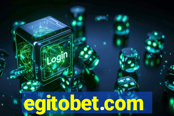 egitobet.com