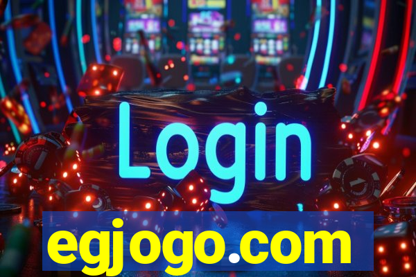 egjogo.com