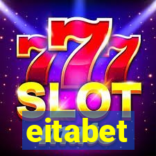 eitabet