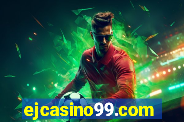 ejcasino99.com