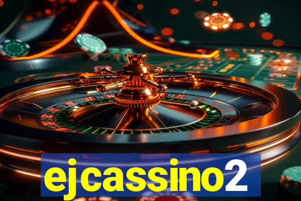 ejcassino2