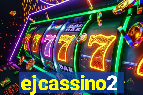 ejcassino2