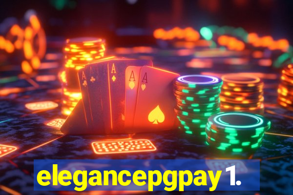 elegancepgpay1.com