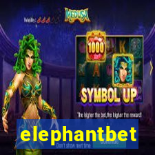 elephantbet