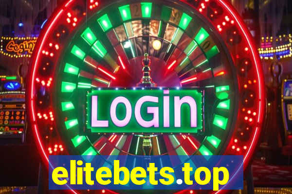 elitebets.top