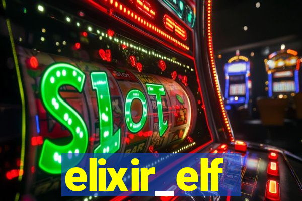 elixir_elf