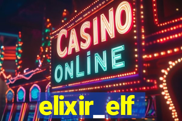 elixir_elf