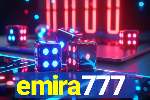 emira777