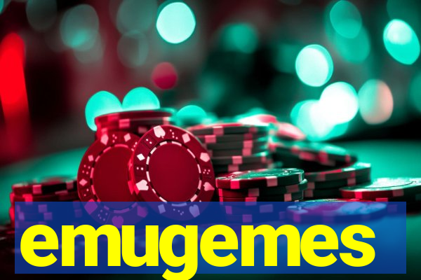 emugemes