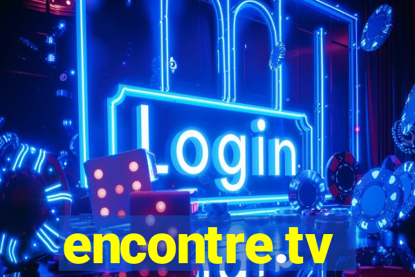 encontre.tv