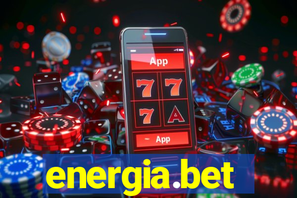 energia.bet