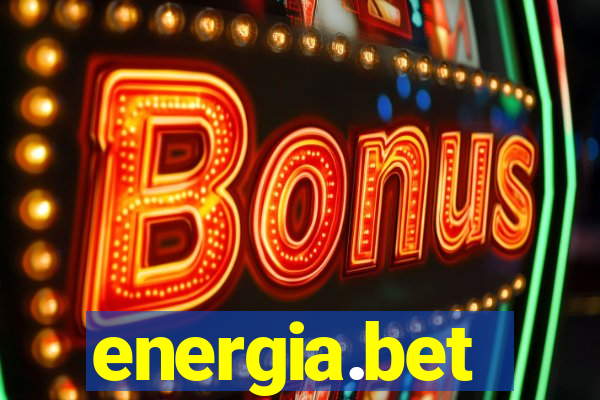 energia.bet