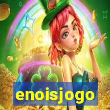 enoisjogo