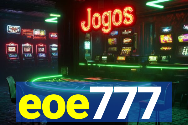 eoe777