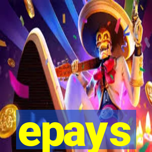 epays