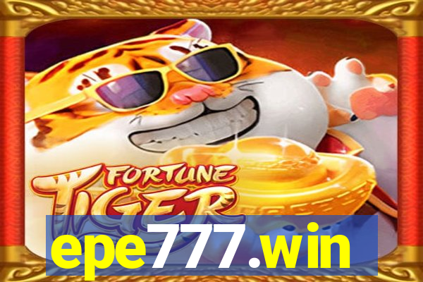 epe777.win