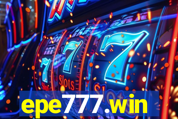 epe777.win