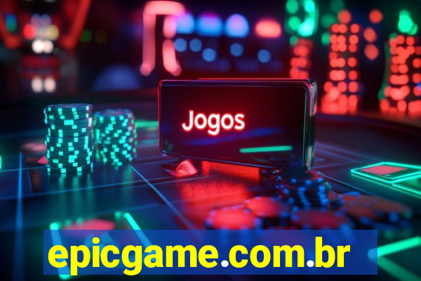 epicgame.com.br