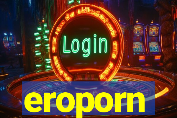 eroporn