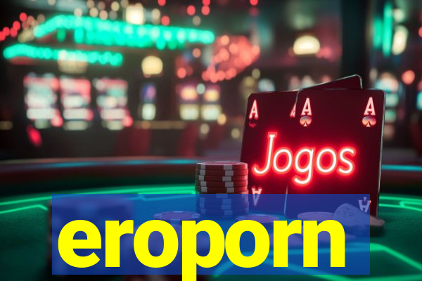 eroporn