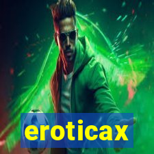 eroticax