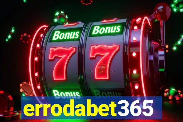 errodabet365