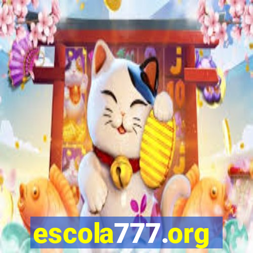 escola777.org