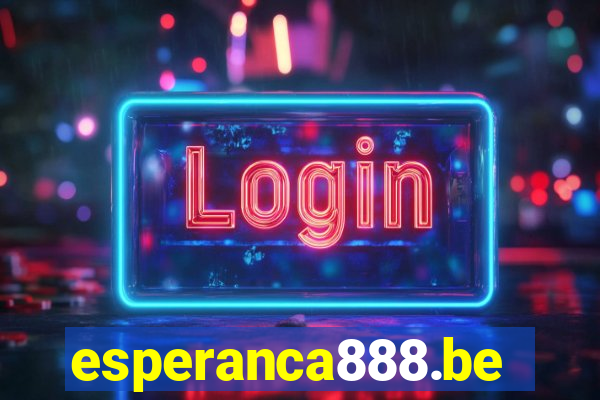 esperanca888.bet