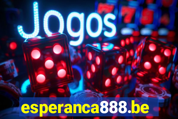 esperanca888.bet