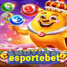 esportebet