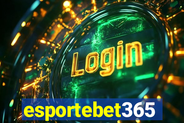 esportebet365