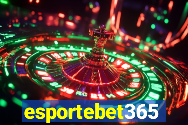 esportebet365