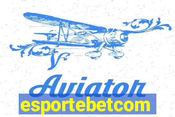 esportebetcom