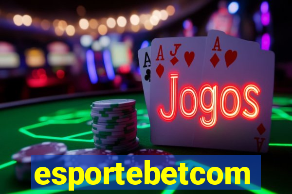 esportebetcom