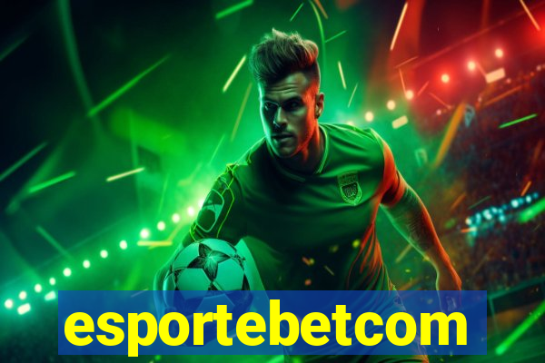 esportebetcom