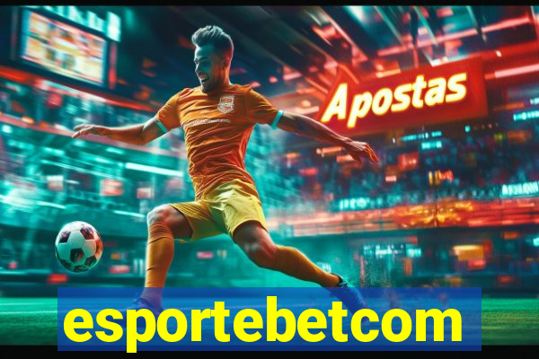 esportebetcom