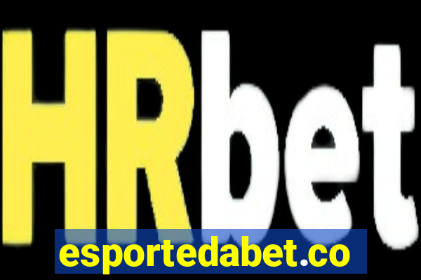 esportedabet.com