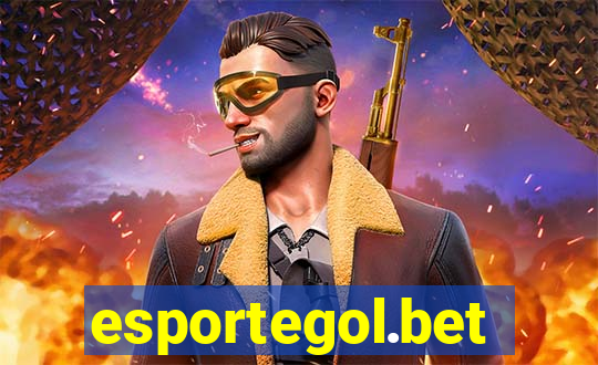 esportegol.bet