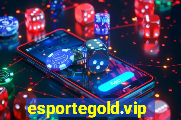 esportegold.vip