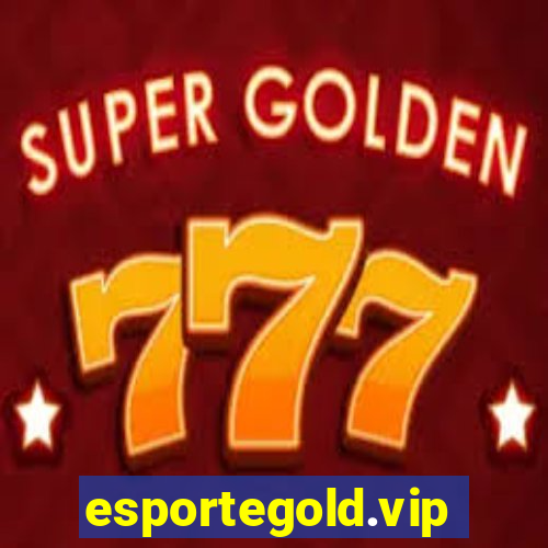 esportegold.vip