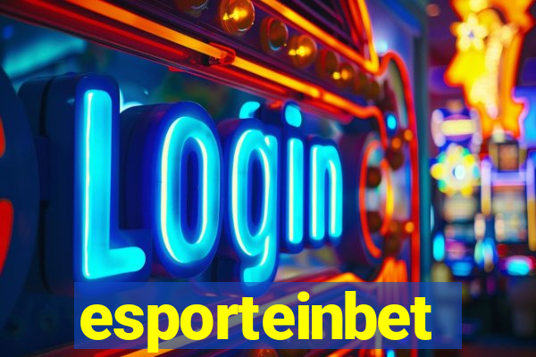 esporteinbet