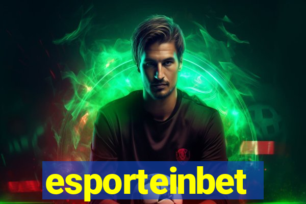 esporteinbet