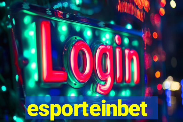 esporteinbet