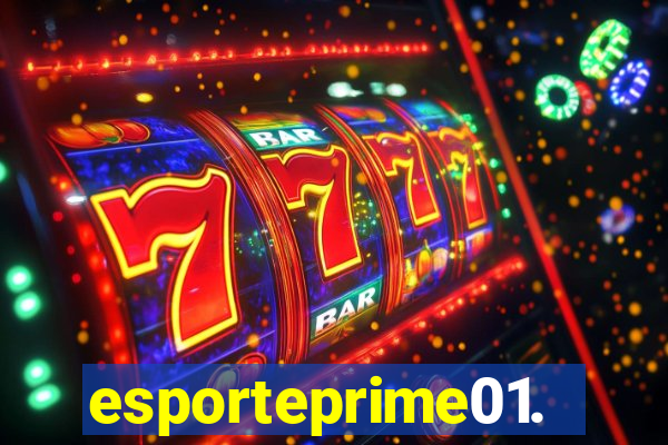 esporteprime01.club